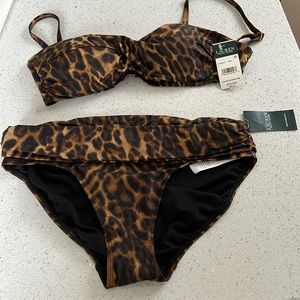 COPY - Swimwear